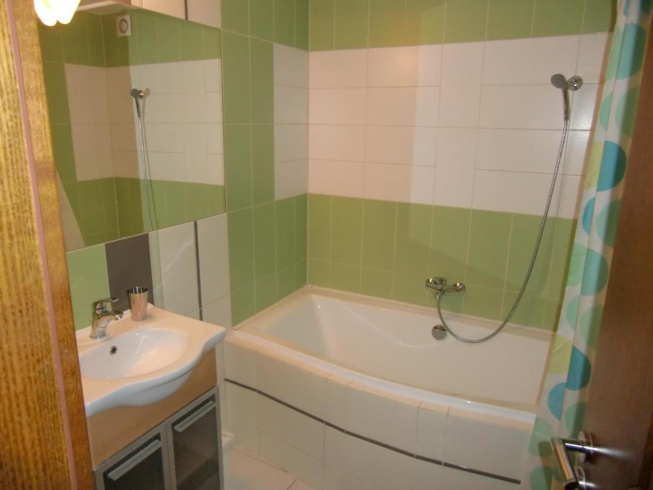 Onefam Miru Hostel Prága Kültér fotó